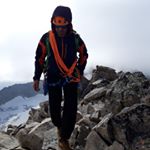 Profile Picture of Thomas Jäggin (@thomas.jaeggin) on Instagram