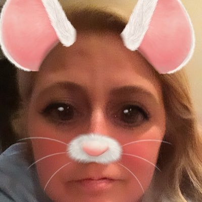 Profile Picture of D Michelle Wilhoite (@Michwilh1002) on Twitter