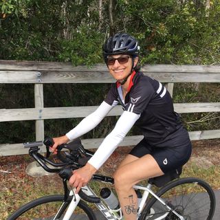 Profile Picture of Pamela Prysner (@pamela.prysner) on Facebook