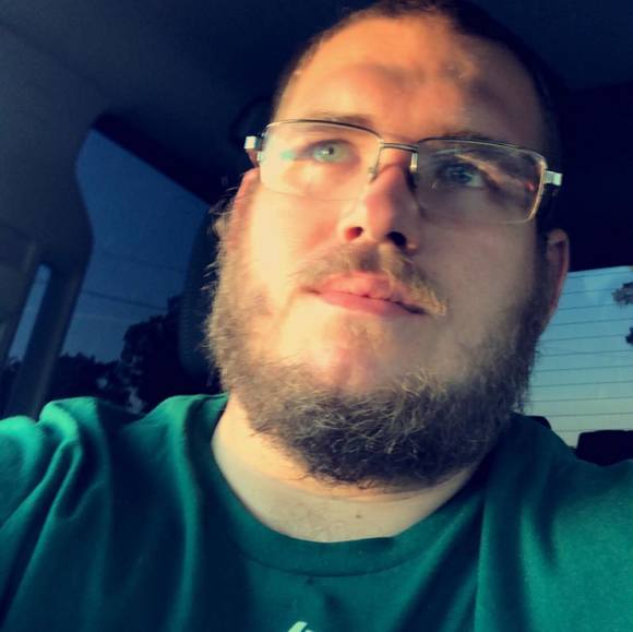 Profile Picture of Hunter Perrin (@hperrin033765) on Poshmark