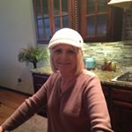 Profile Picture of Debbie Waggoner (@debbiewaggoner54) on Instagram