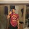 Profile Picture of Miguel Calvillo (@miguel.calvillo.399) on Facebook