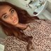 Profile Picture of Chloe Dowling (@chloeisabelle33) on Twitter