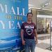 Profile Picture of Jeffrey Samson (Jefsam) (@jeffrey.samson.967422) on Facebook