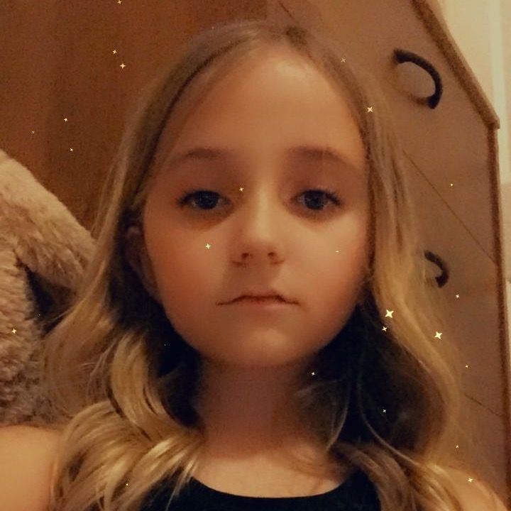 Profile Picture of leahspeer105 (@leahspeer105) on Tiktok