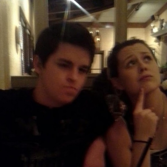 Profile Picture of Matthew Tankersley (@tankersley23) on Poshmark