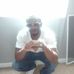 Profile Picture of Antwan Bennett (Tweezy) (@antwan.bennett.5) on Facebook