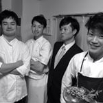 kenshi Okamura - Instagram Profile Picture of kenshi Okamura (@kenokamura99) on Instagram