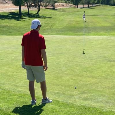 Profile Picture of Max Margulies (@Max_Margulies) on Twitter