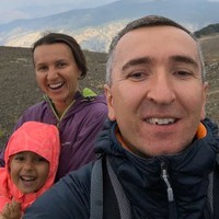 Alex Shevchuk - Quora Profile Picture of Alex Shevchuk (@alex-shevchuk-1) on Quora