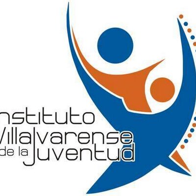 Profile Picture of Daniel Murguia (@IVJuventud) on Twitter