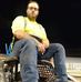 Profile Picture of Tyler Vincent Sr. (@tyler.vincent.3766) on Facebook