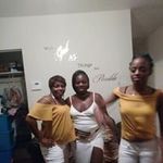 Profile Picture of Tisha hayes (@hayes_tisha) on Instagram