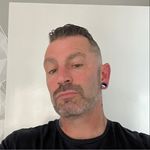 Profile Picture of Glen Crawford (@glennyboyhardstyle) on Instagram