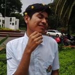 Profile Picture of Bryan Manuel (@bryanmanu2) on Instagram
