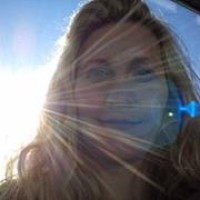 Profile Picture of Dawn Ploegmakers (@dawn-ploegmakers) on Quora