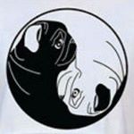 Profile Picture of Hazel Kerr (@hazel.kerr.9828) on Instagram