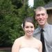 Profile Picture of Kirsten Stockner (@k3stockner) on Pinterest