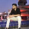 Profile Picture of Ajay Malhotra (@@ajay_malhotra_) on Tiktok