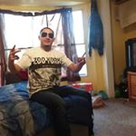 Profile Picture of Rene Orellana (@rene7781) on Instagram