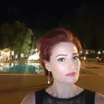 Profile Picture of Claudia Vlad (@vladclaudiagabriela) on Instagram