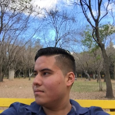 Luis Gerardo Malagon - Twitter Profile Picture of Luis Gerardo Malagon (@malagongerard) on Twitter