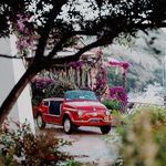 Profile Picture of Brandi Rautenberg (@rautenbergbrandi) on Instagram