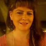 Profile Picture of Donna Emory (@demory13) on Instagram