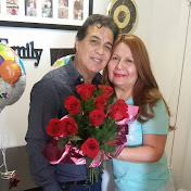 Profile Picture of JAZMIN AREVALO (@jazminarevalo8766) on Youtube