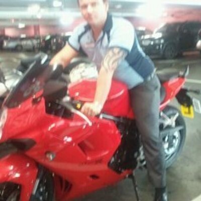 Profile Picture of Matt Duff (@MaddogMcduff) on Twitter
