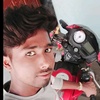 Profile Picture of Dharmendra Chauhan (@@dharmendrachauhan383) on Tiktok