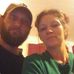 Profile Picture of Aaron Lisenbey Kristie Young (@aaronlisenbey.kristieyoung) on Facebook