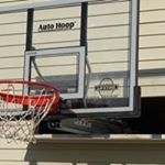 Profile Picture of Scott Hiser (@scott.hiser.7) on Instagram