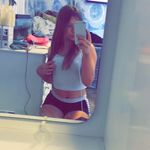 Profile Picture of Alishamay20 (@alishamay203) on Instagram