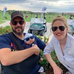 Profile Picture of Julia Falk Mulhern (@jkfalk) on Instagram