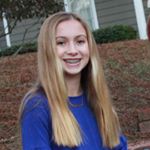 Profile Picture of Mary Paxton Weathers (@mary_paxton05) on Instagram