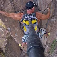 Matt Nickel - Quora Profile Picture of Matt Nickel (@matt-nickel-2) on Quora