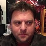 Profile Picture of Donne Chris Wilmot (@northernguy29) on Instagram