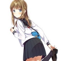 Profile Picture of Beverlychow (@809327255) on Twitter
