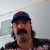 Profile Picture of Terry Tefft (@Terry-Tefft) on Facebook