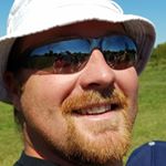 Profile Picture of Joshua Haun (@stlhaun84) on Instagram