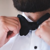 Profile Picture of Jasjit Grewal (@jasjit-grewal-1) on Quora