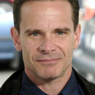 Profile Picture of Peter Scolari (@PeterScolari) on Twitter