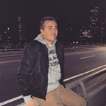 Profile Picture of Will Saunders (@willsaundersss) on Instagram