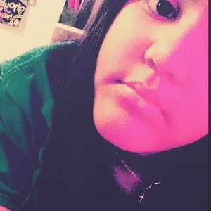 Profile Picture of Haileymitchell (@haileymitchell13) on Myspace