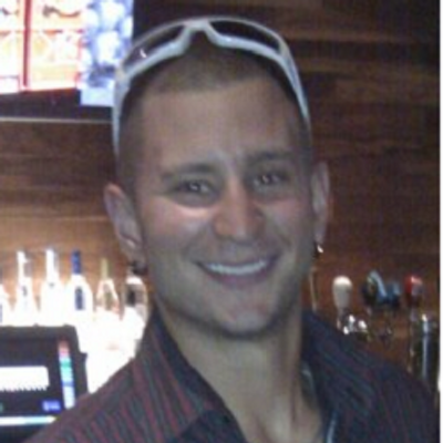 Profile Picture of Nick Capps (@cappsthelegend) on Twitter