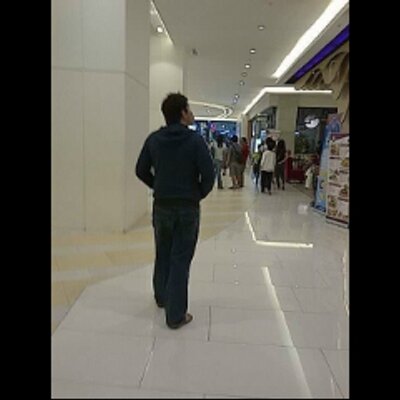 Profile Picture of Christopher Chandra (@sansuke_) on Twitter