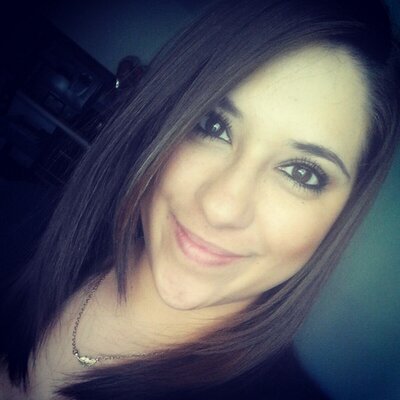 Profile Picture of Iris Guajardo (@iris_irisrubi8) on Twitter