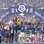 Profile Picture of Adam Pieczyński (@Adam-Pieczyński) on Facebook