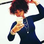 Profile Picture of Bianca Robinson (@iambiancarobinson) on Instagram